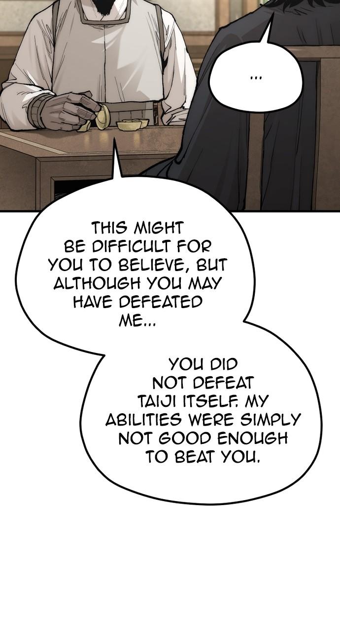 Murim RPG Simulation Episode 136 33