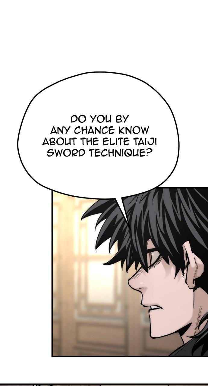 Murim RPG Simulation Episode 136 34