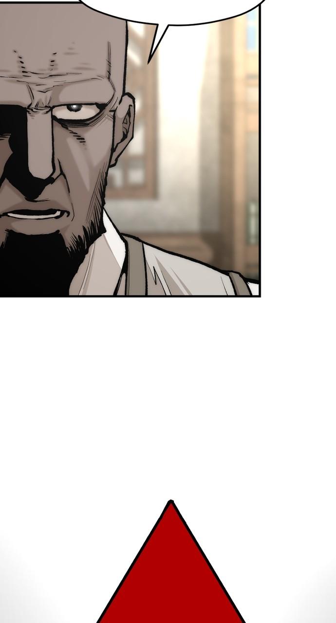 Murim RPG Simulation Episode 136 36