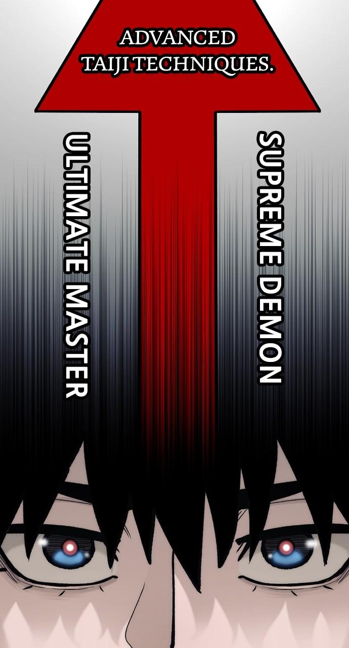 Murim RPG Simulation Episode 136 37