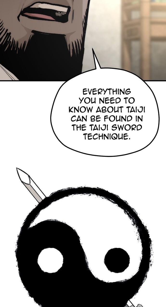 Murim RPG Simulation Episode 136 40