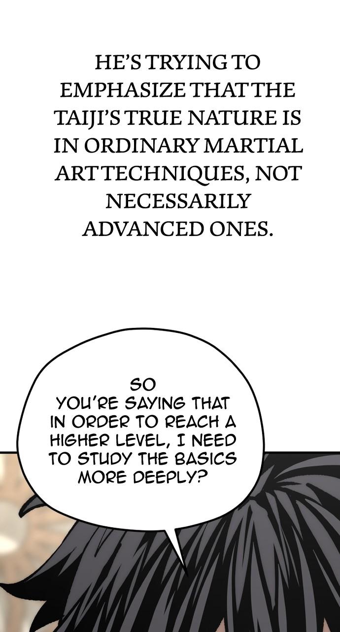 Murim RPG Simulation Episode 136 46