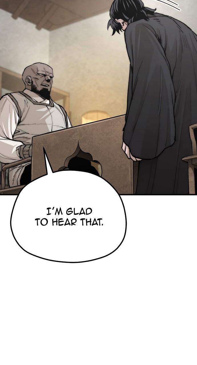 Murim RPG Simulation Episode 136 50