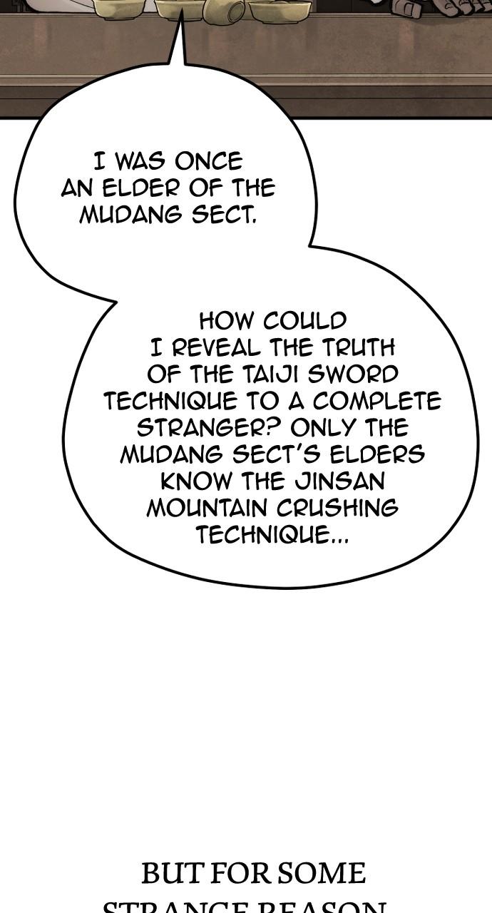 Murim RPG Simulation Episode 136 53