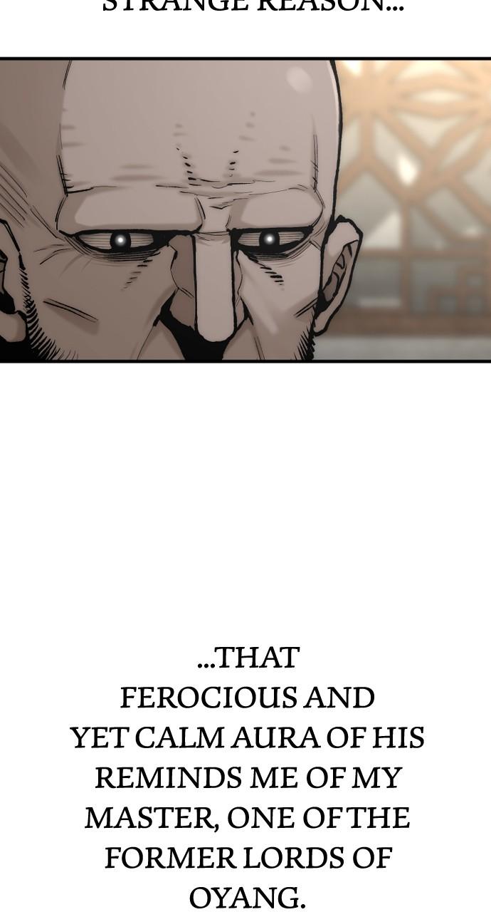 Murim RPG Simulation Episode 136 54