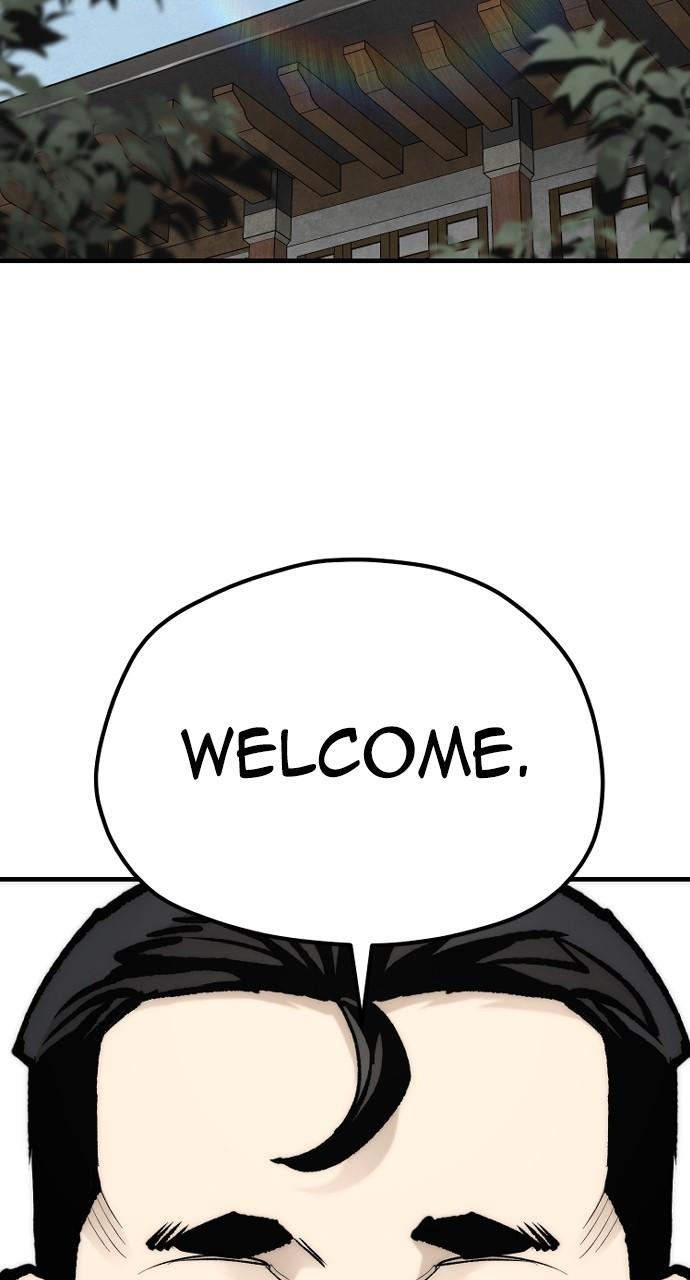 Murim RPG Simulation Episode 136 58