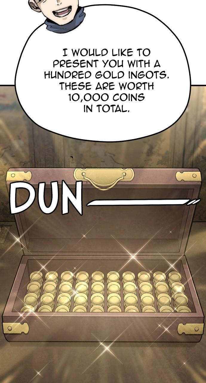 Murim RPG Simulation Episode 136 64