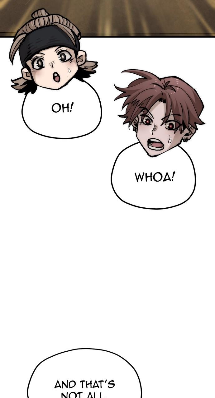 Murim RPG Simulation Episode 136 65