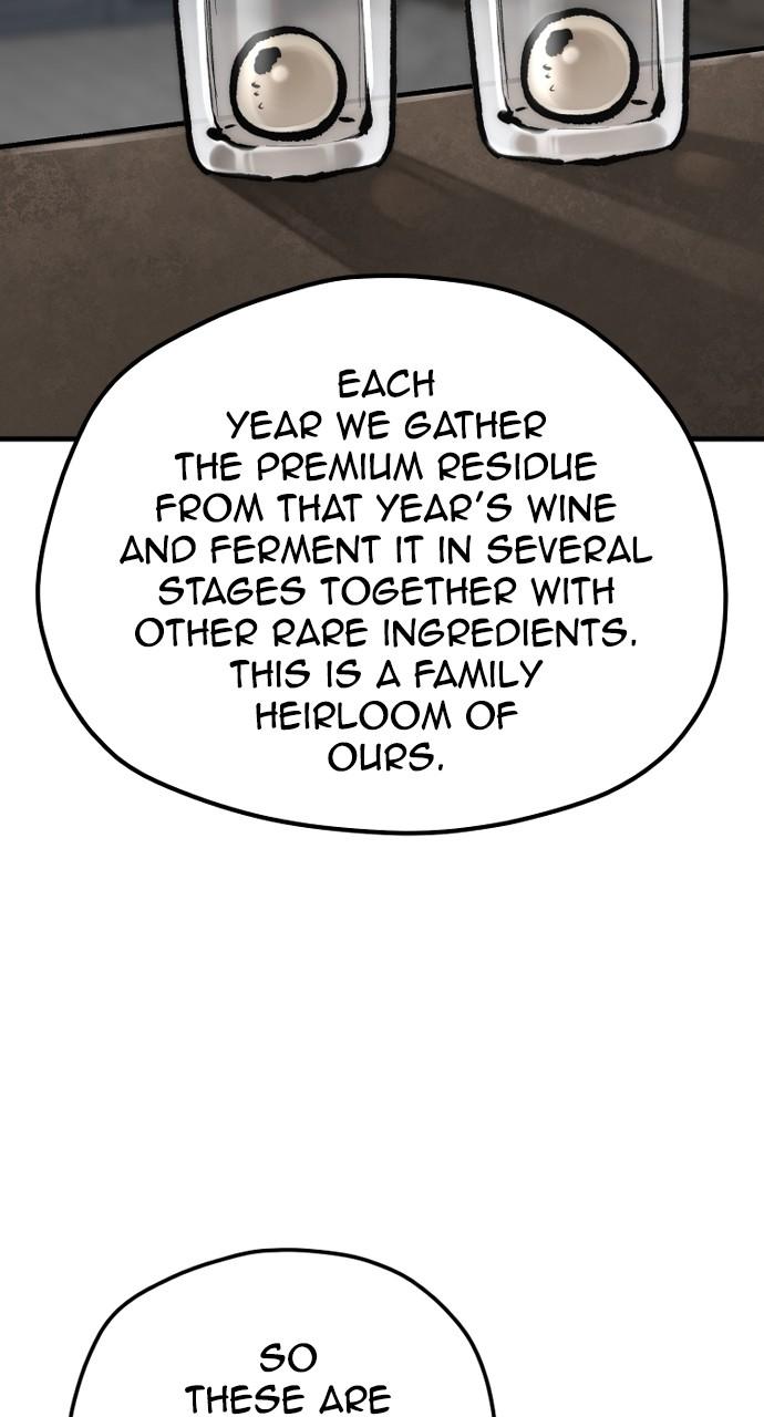 Murim RPG Simulation Episode 136 68