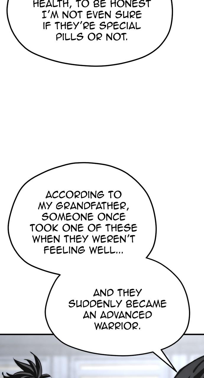 Murim RPG Simulation Episode 136 70