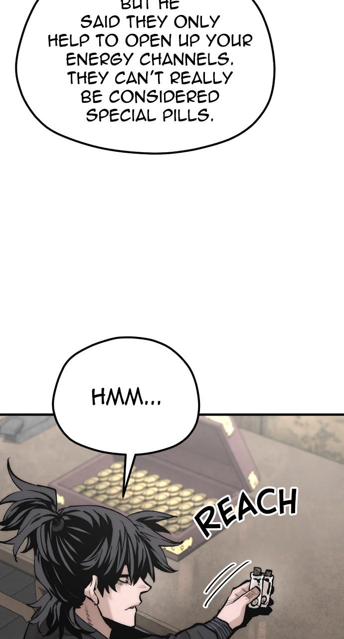 Murim RPG Simulation Episode 136 72