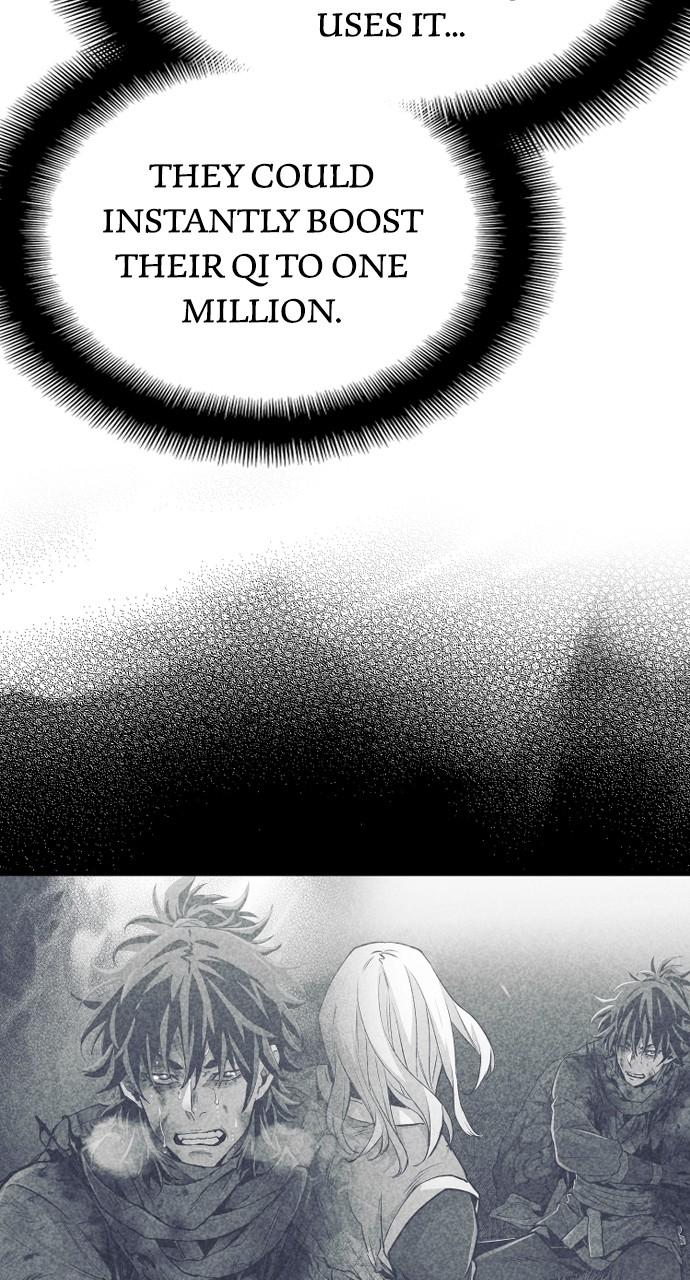 Murim RPG Simulation Episode 136 77