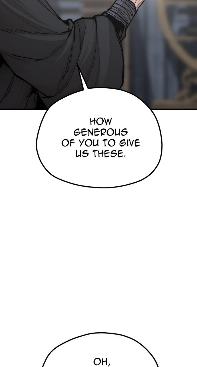 Murim RPG Simulation Episode 136 80