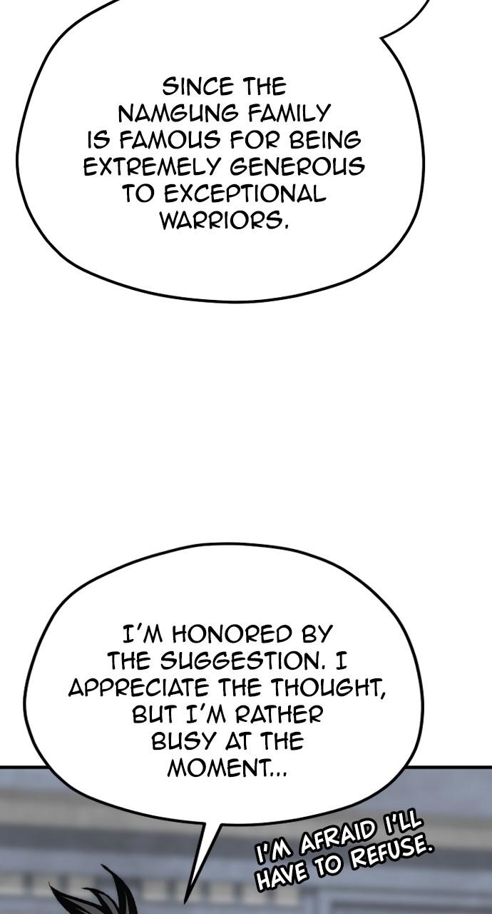 Murim RPG Simulation Episode 136 83