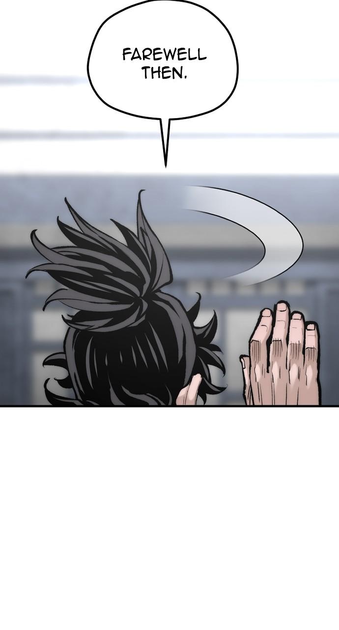 Murim RPG Simulation Episode 136 90