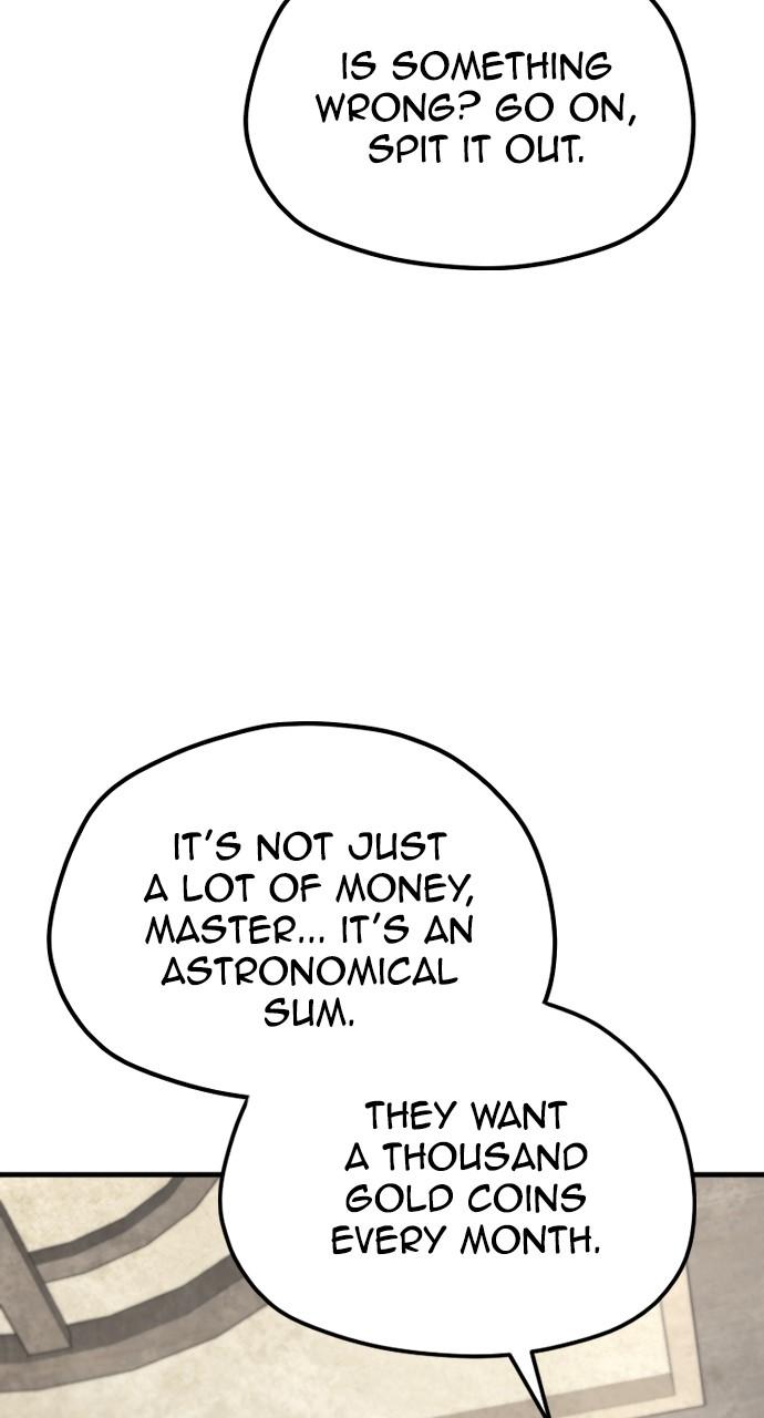 Murim RPG Simulation Episode 136 104