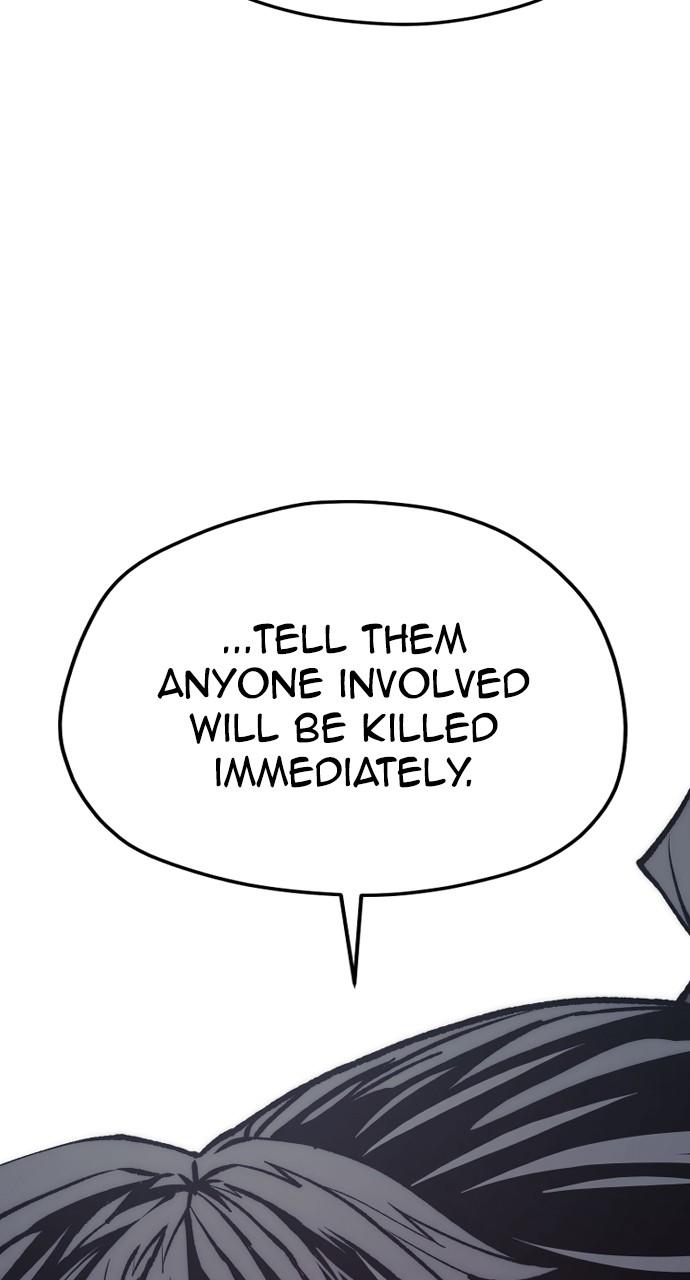 Murim RPG Simulation Episode 136 115