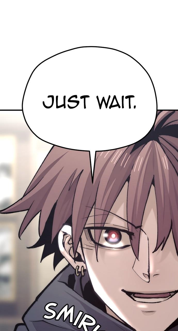 Murim RPG Simulation Episode 136 122