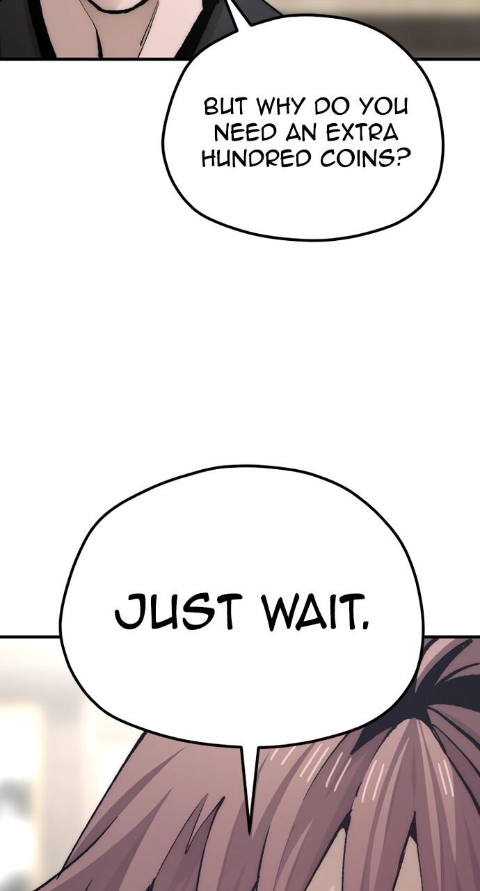 Murim RPG Simulation Episode 137 3