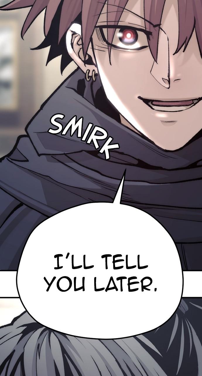 Murim RPG Simulation Episode 137 4