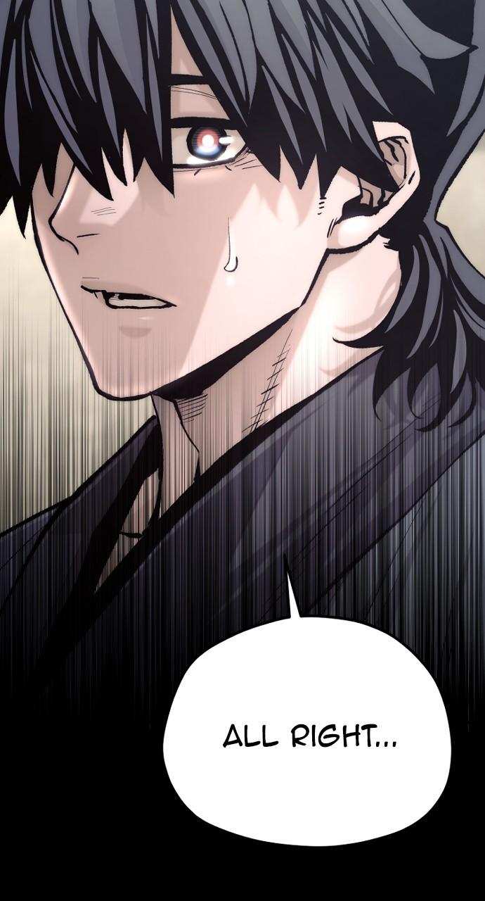 Murim RPG Simulation Episode 137 5