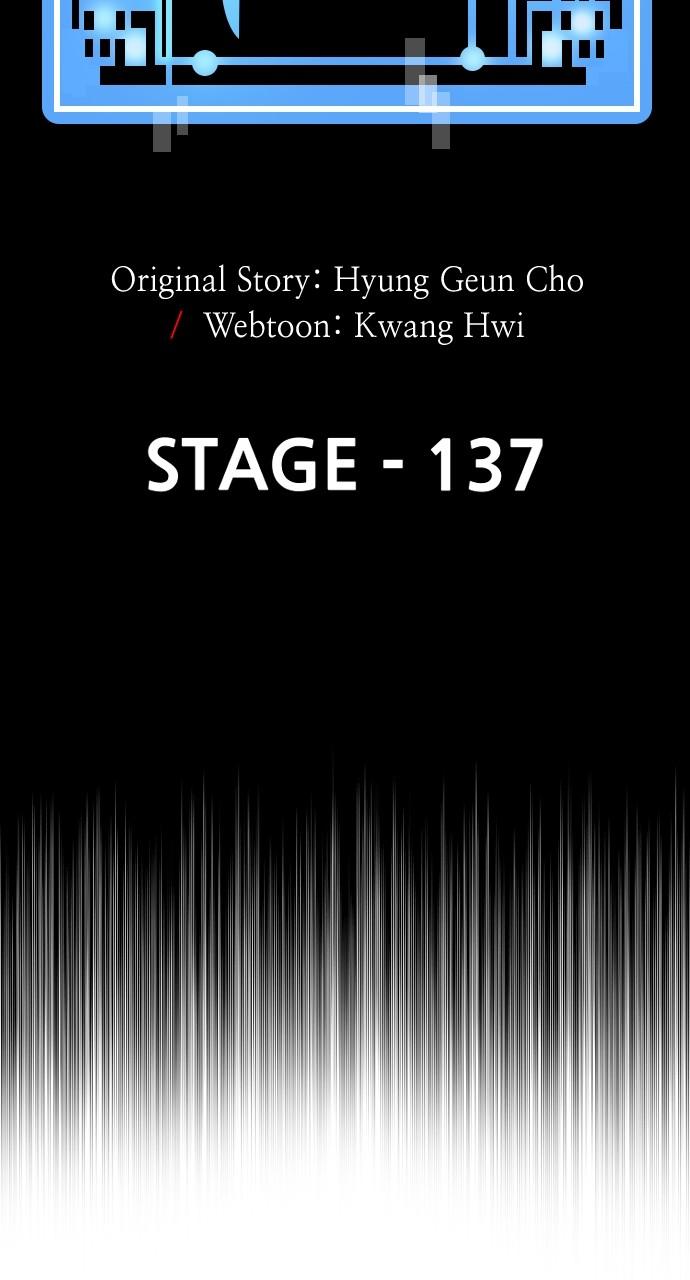 Murim RPG Simulation Episode 137 7