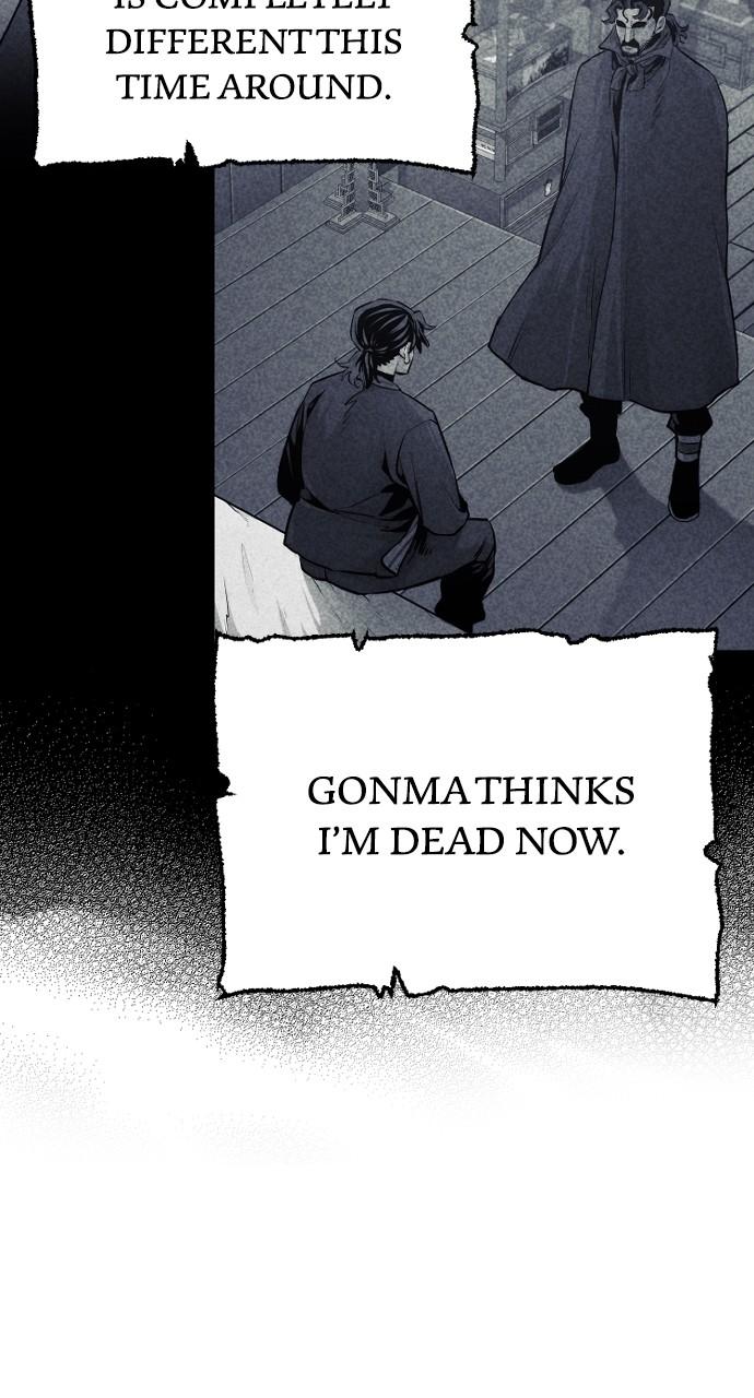 Murim RPG Simulation Episode 137 17