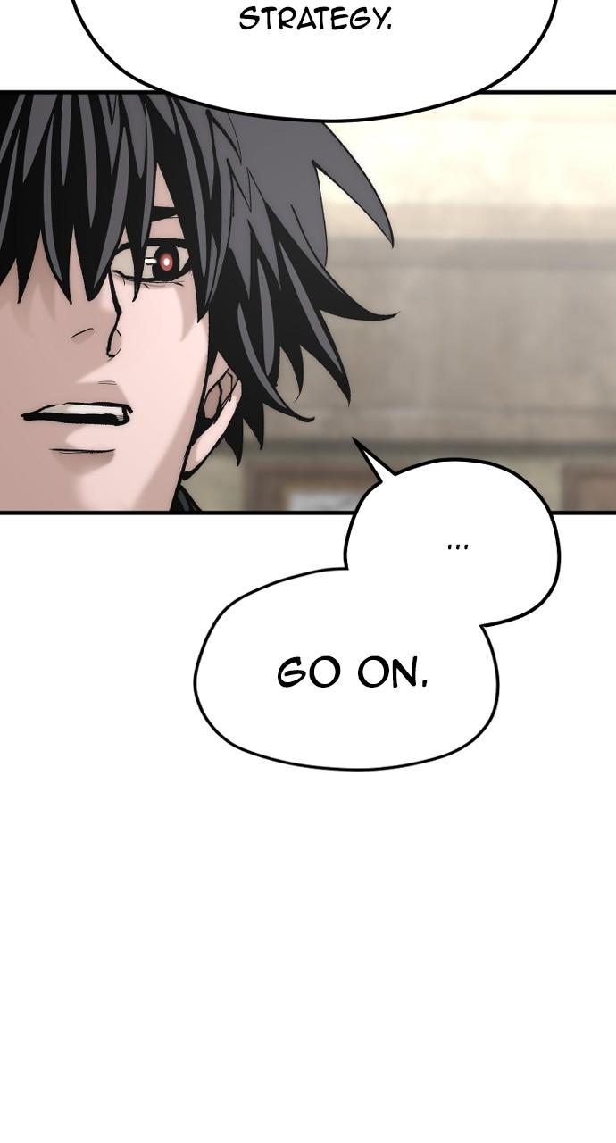 Murim RPG Simulation Episode 137 36