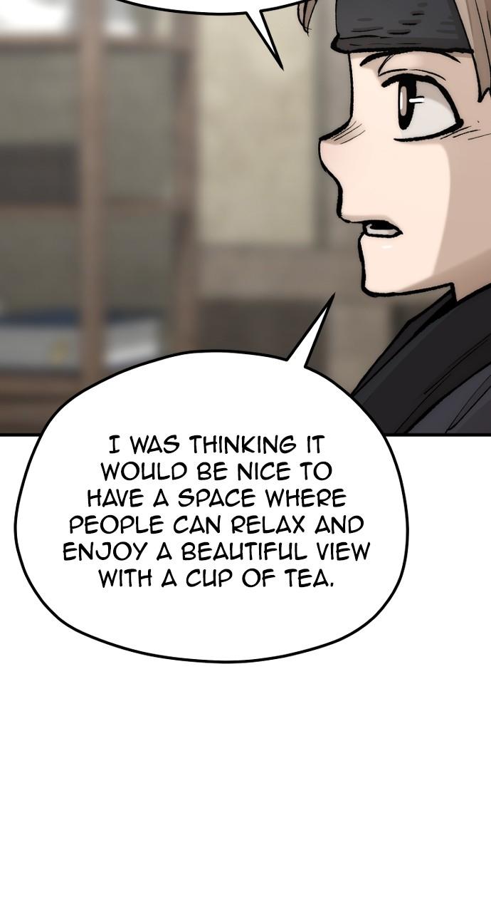 Murim RPG Simulation Episode 137 38