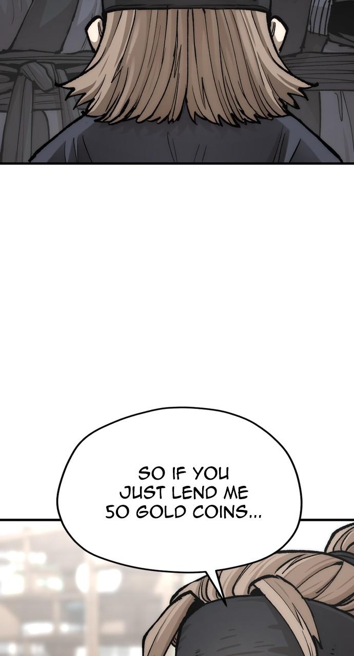 Murim RPG Simulation Episode 137 40