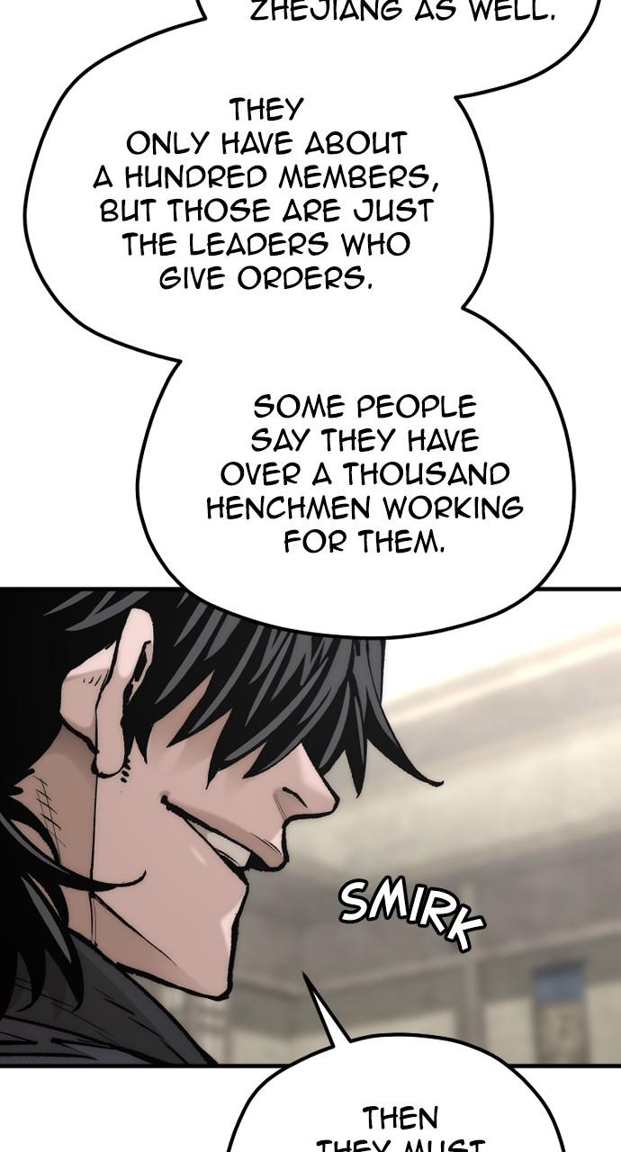 Murim RPG Simulation Episode 137 51