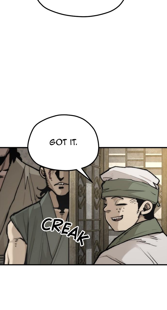 Murim RPG Simulation Episode 137 64