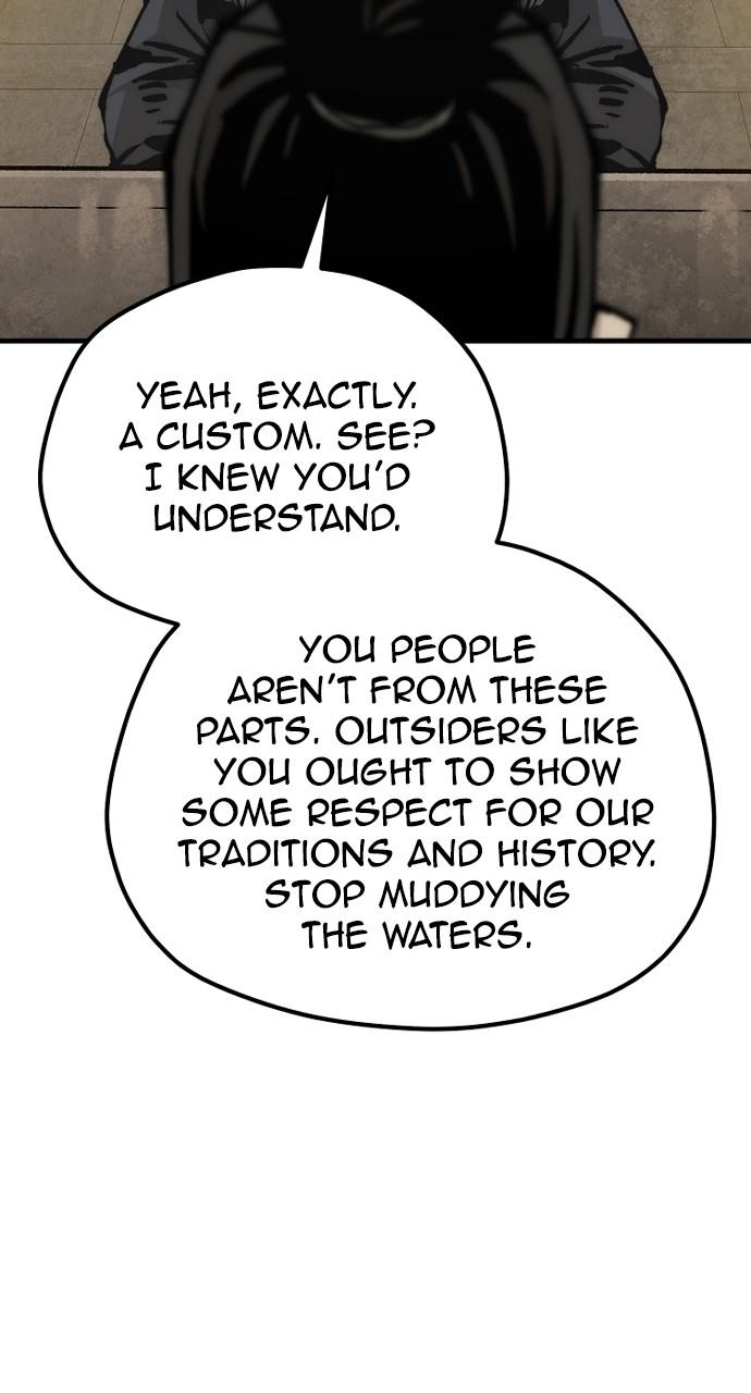 Murim RPG Simulation Episode 137 82