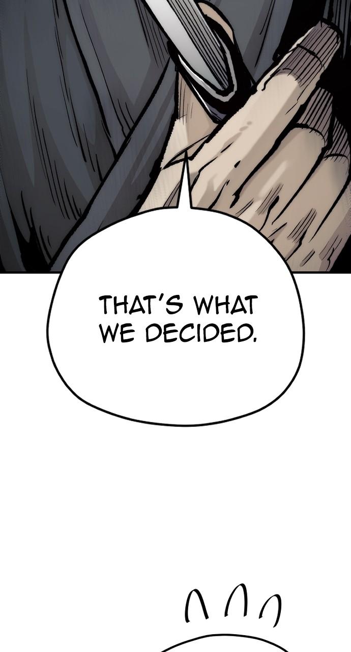 Murim RPG Simulation Episode 137 88