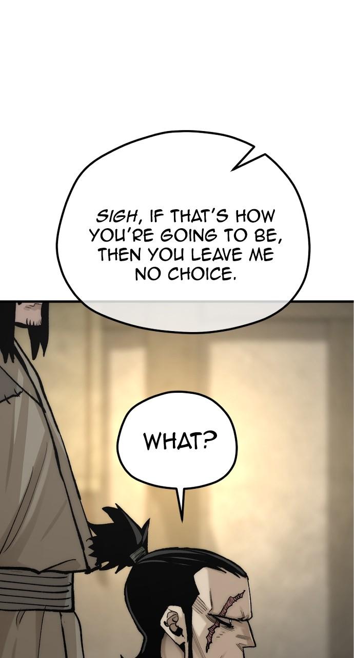 Murim RPG Simulation Episode 137 97