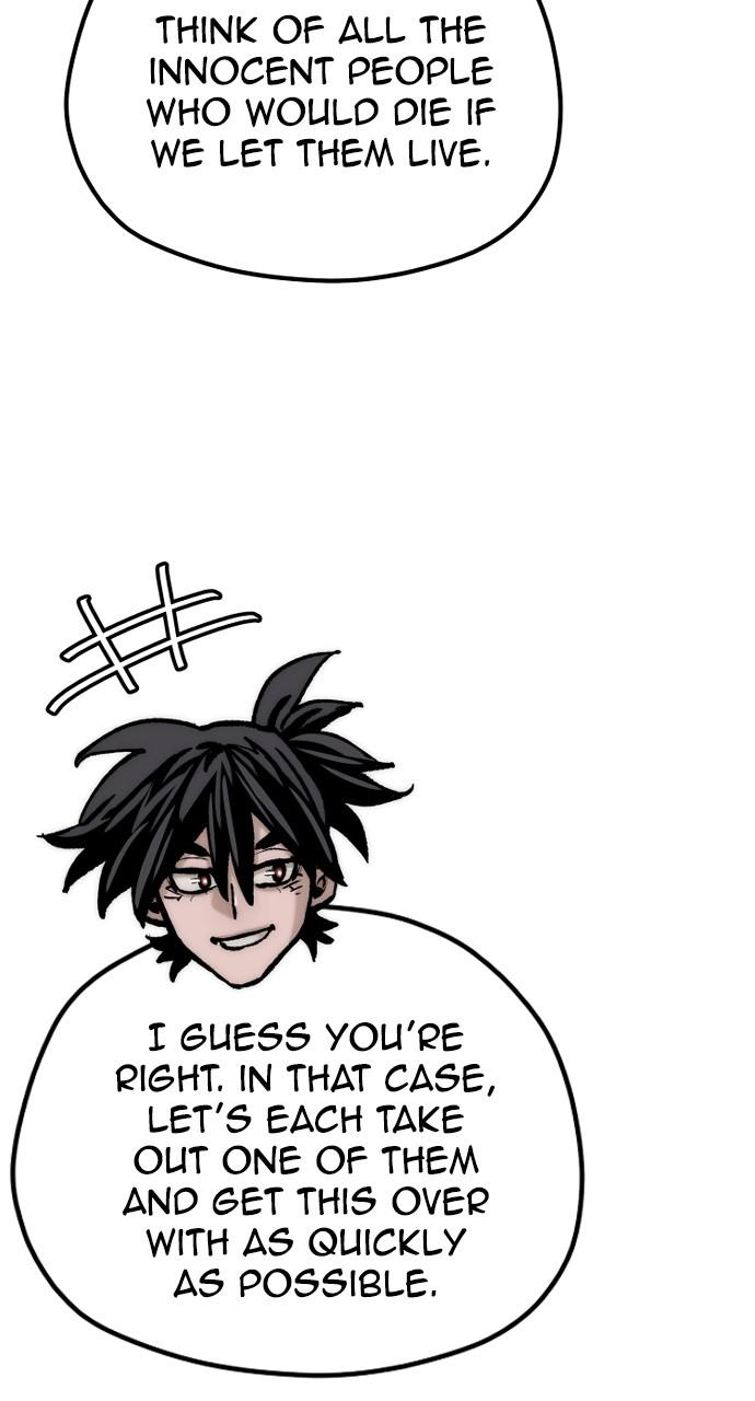 Murim RPG Simulation Episode 137 112