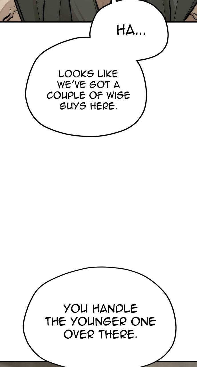 Murim RPG Simulation Episode 137 114