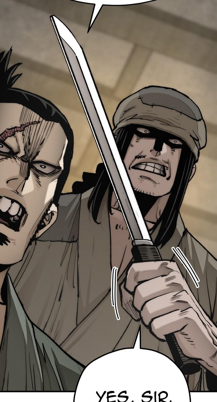 Murim RPG Simulation Episode 137 115