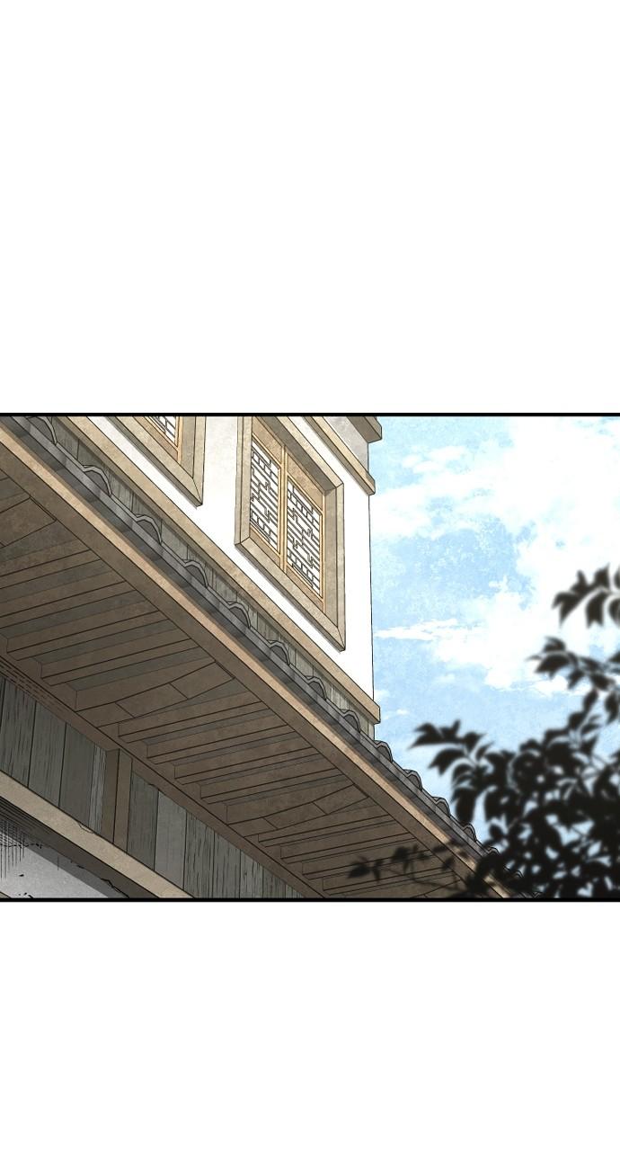 Murim RPG Simulation Episode 138 1