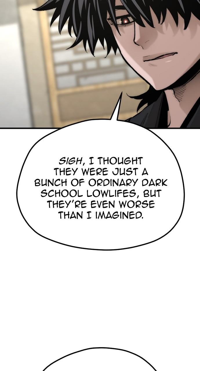 Murim RPG Simulation Episode 138 17