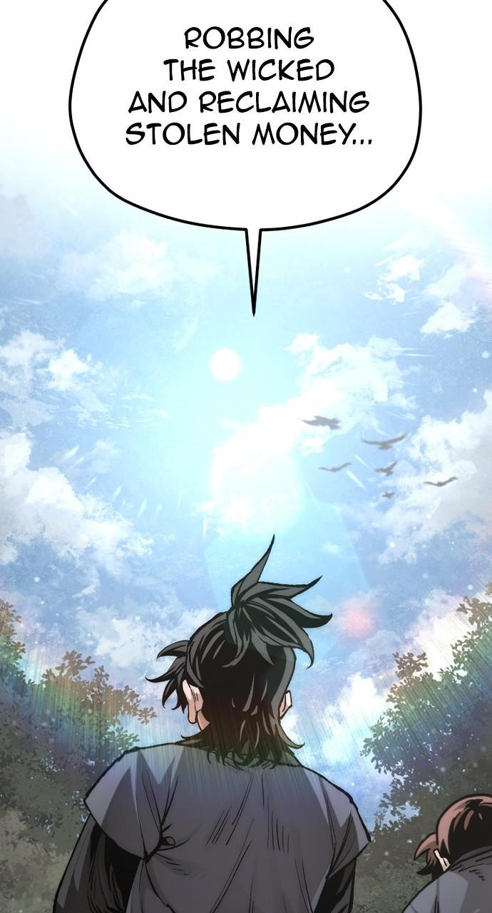 Murim RPG Simulation Episode 138 18