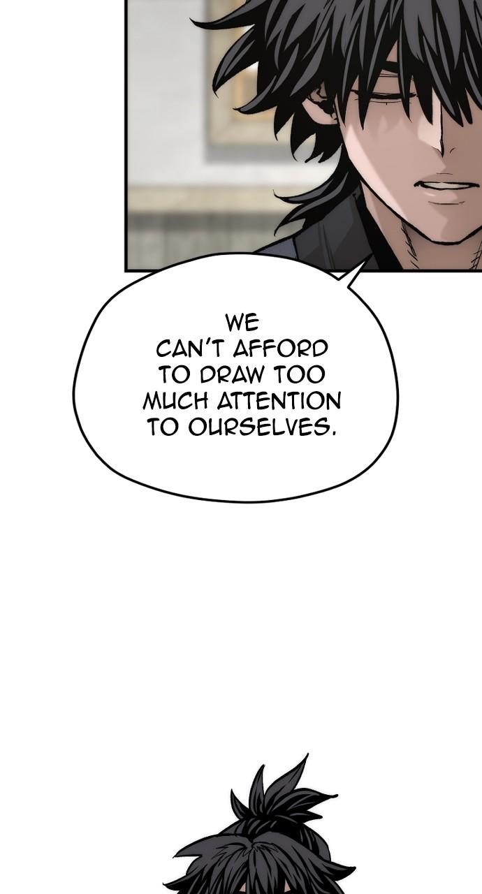 Murim RPG Simulation Episode 138 21