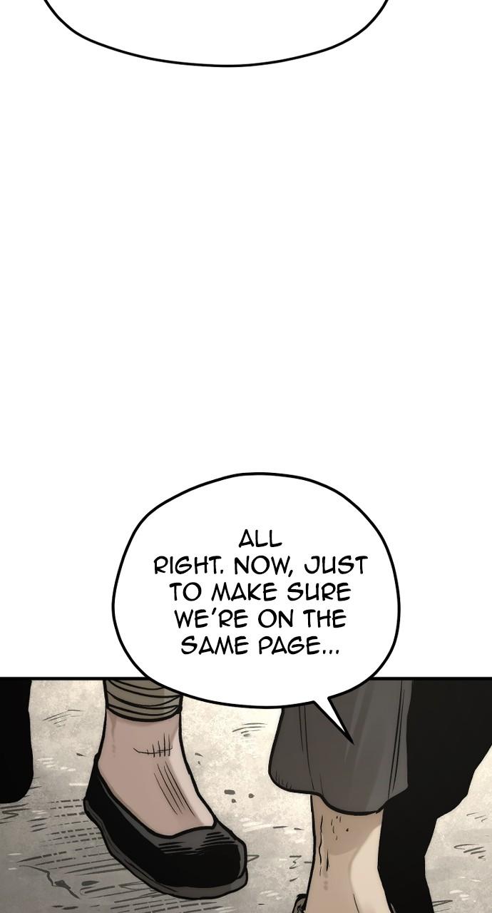 Murim RPG Simulation Episode 138 23