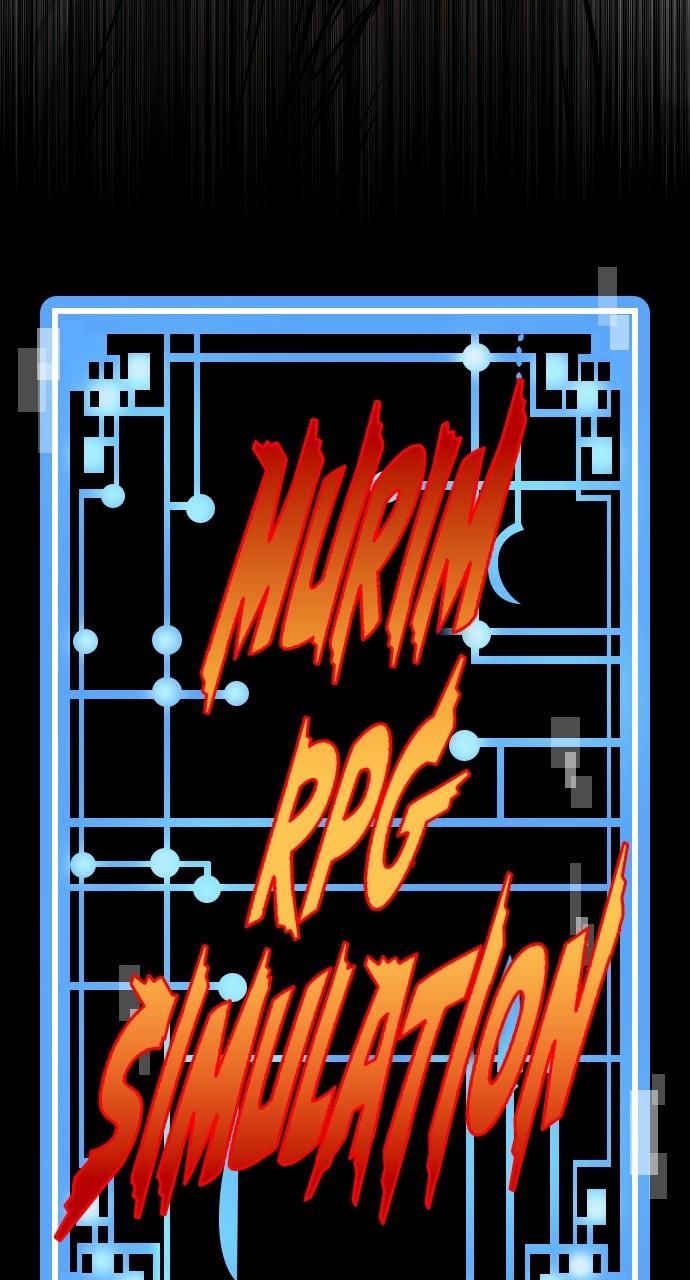 Murim RPG Simulation Episode 138 27