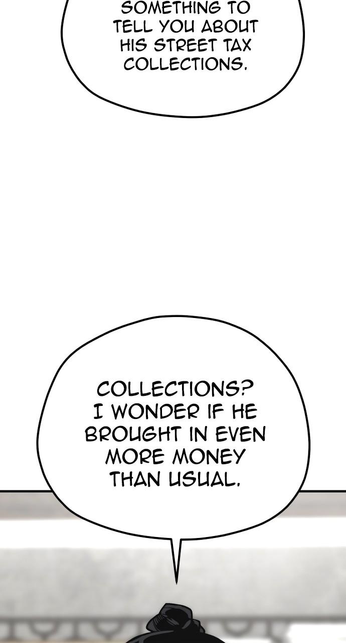 Murim RPG Simulation Episode 138 32