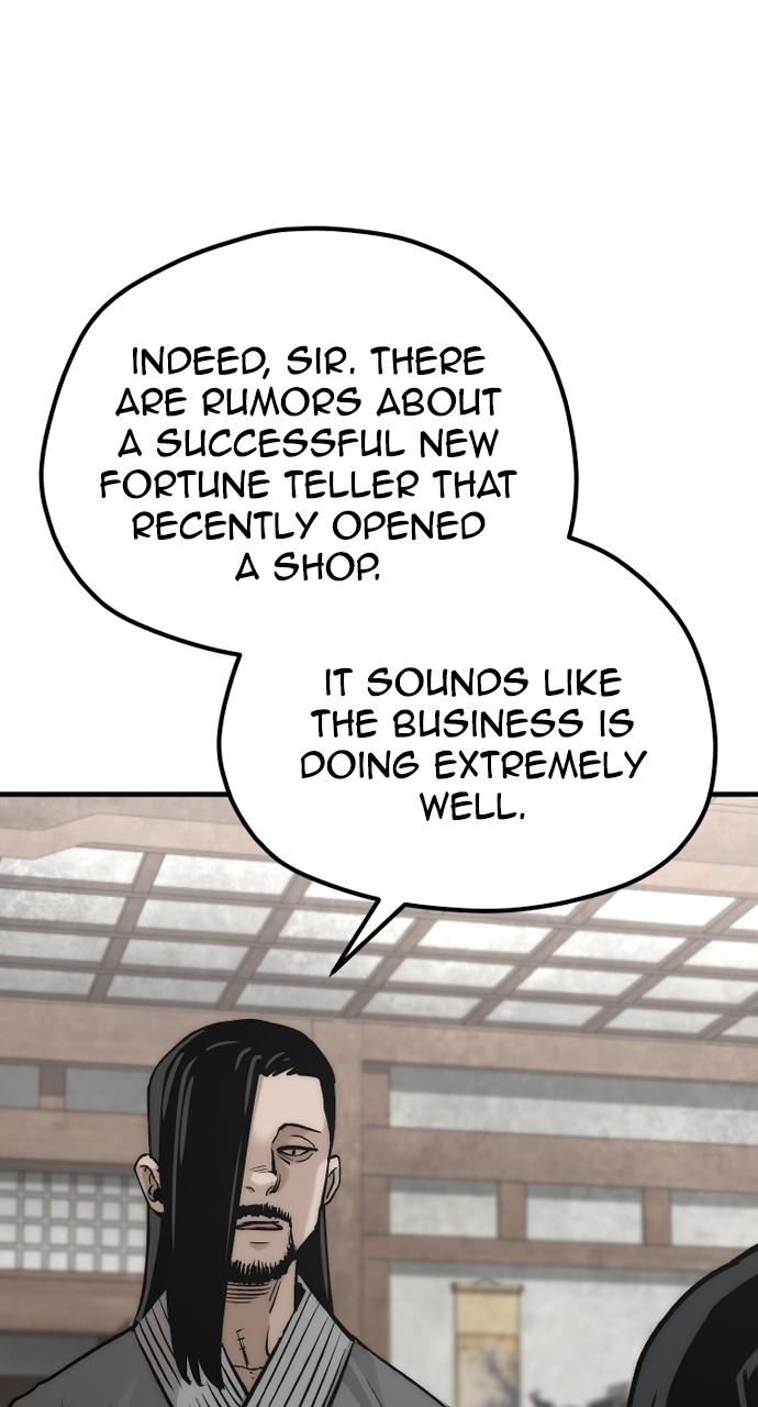 Murim RPG Simulation Episode 138 34