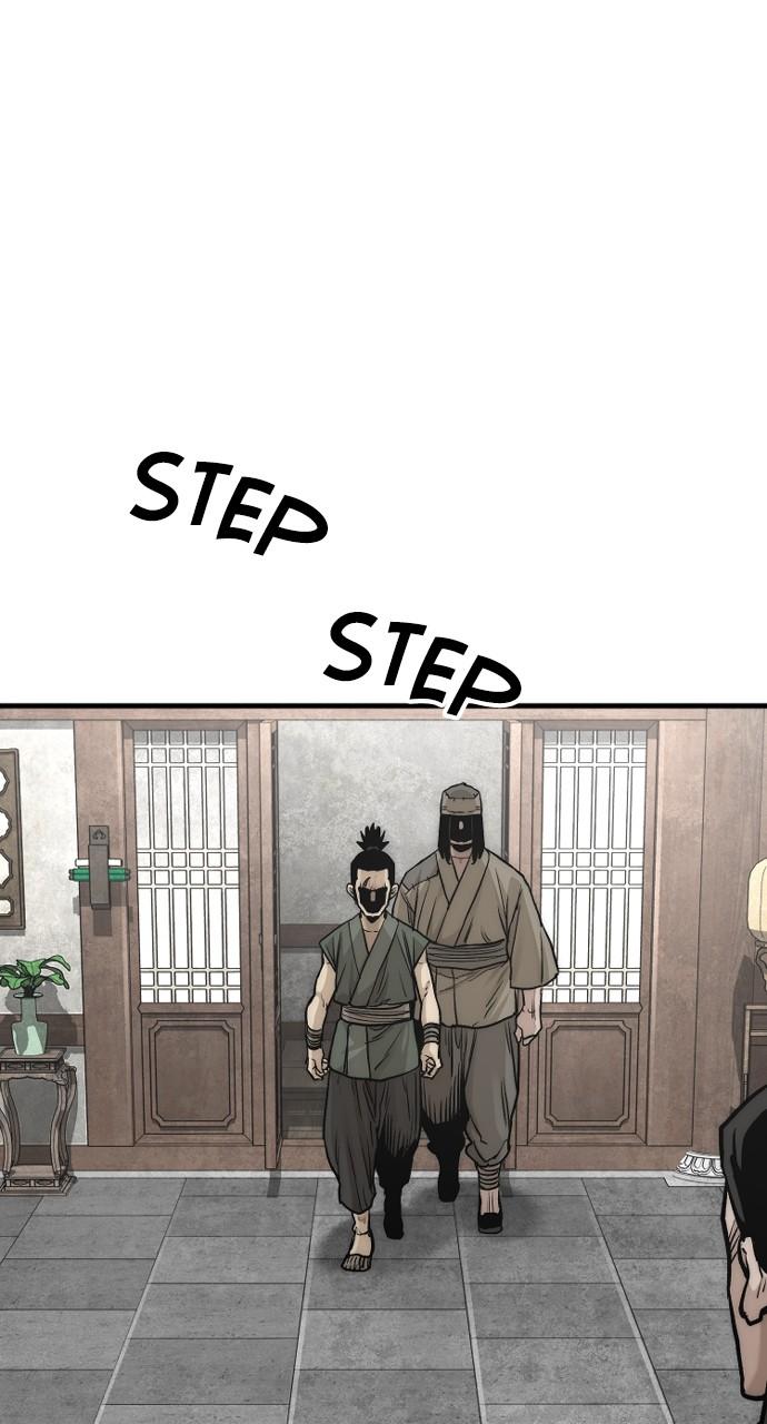 Murim RPG Simulation Episode 138 36