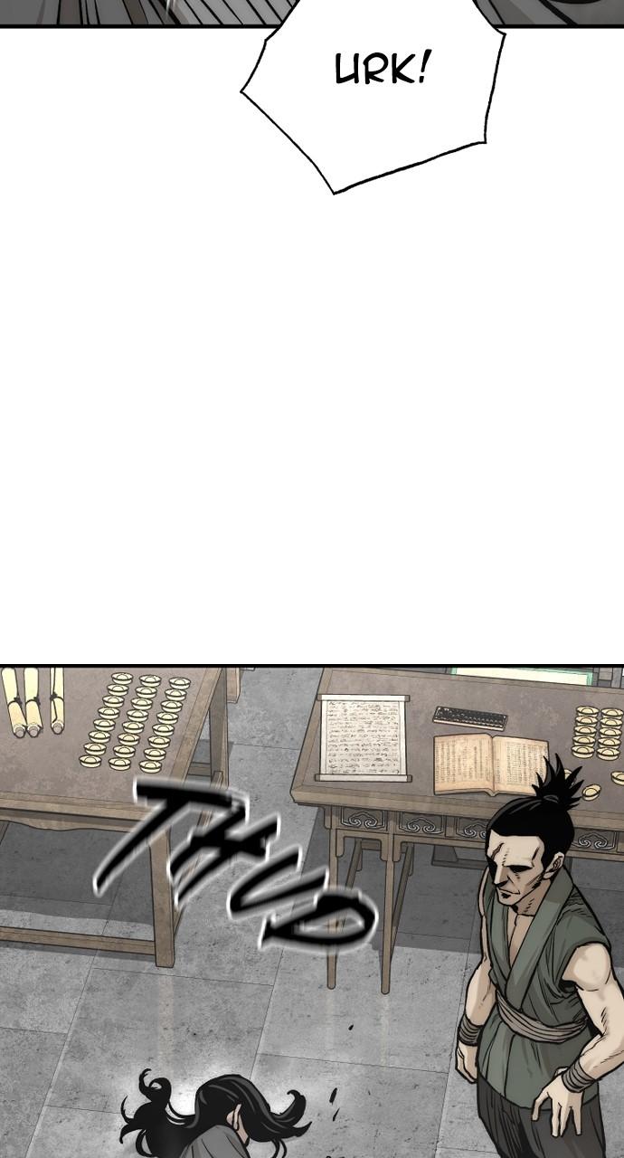 Murim RPG Simulation Episode 138 46
