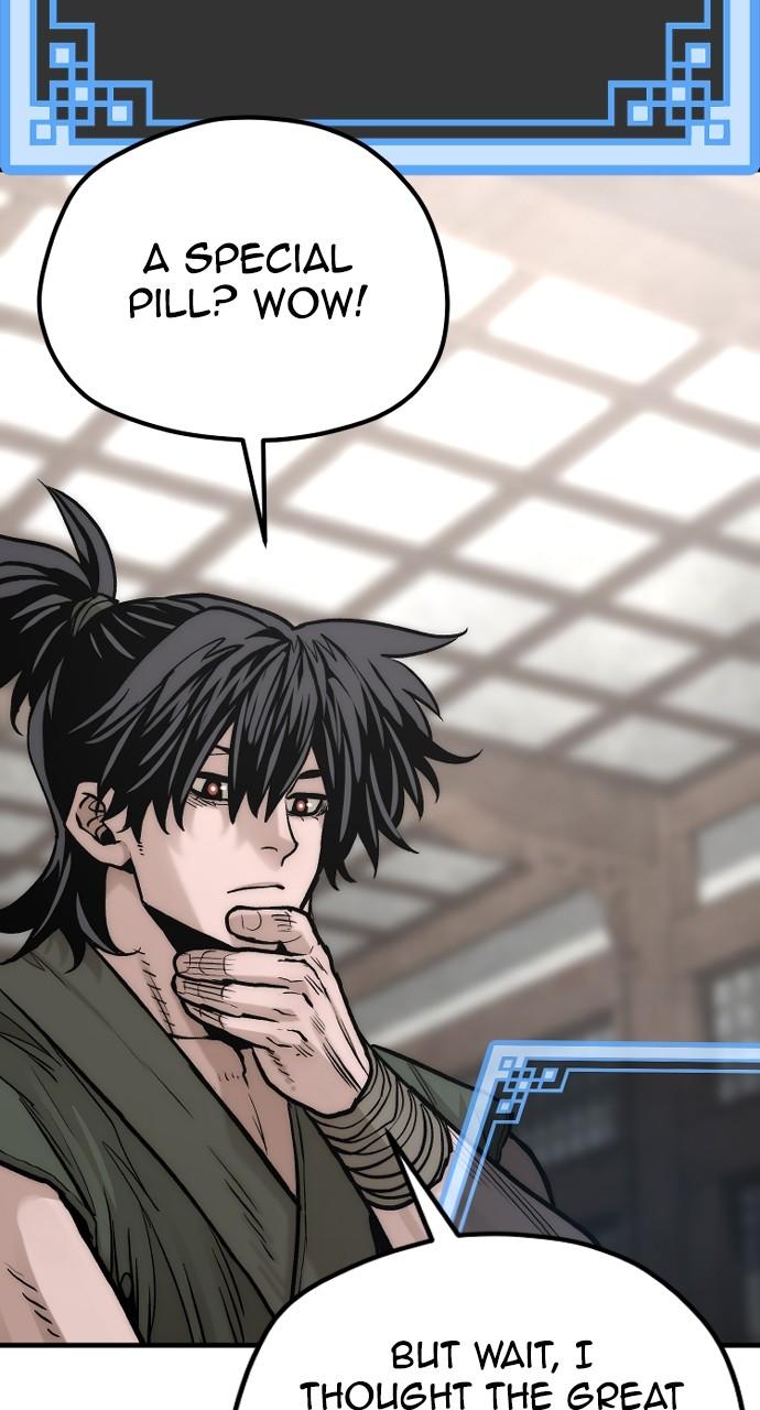 Murim RPG Simulation Episode 138 55