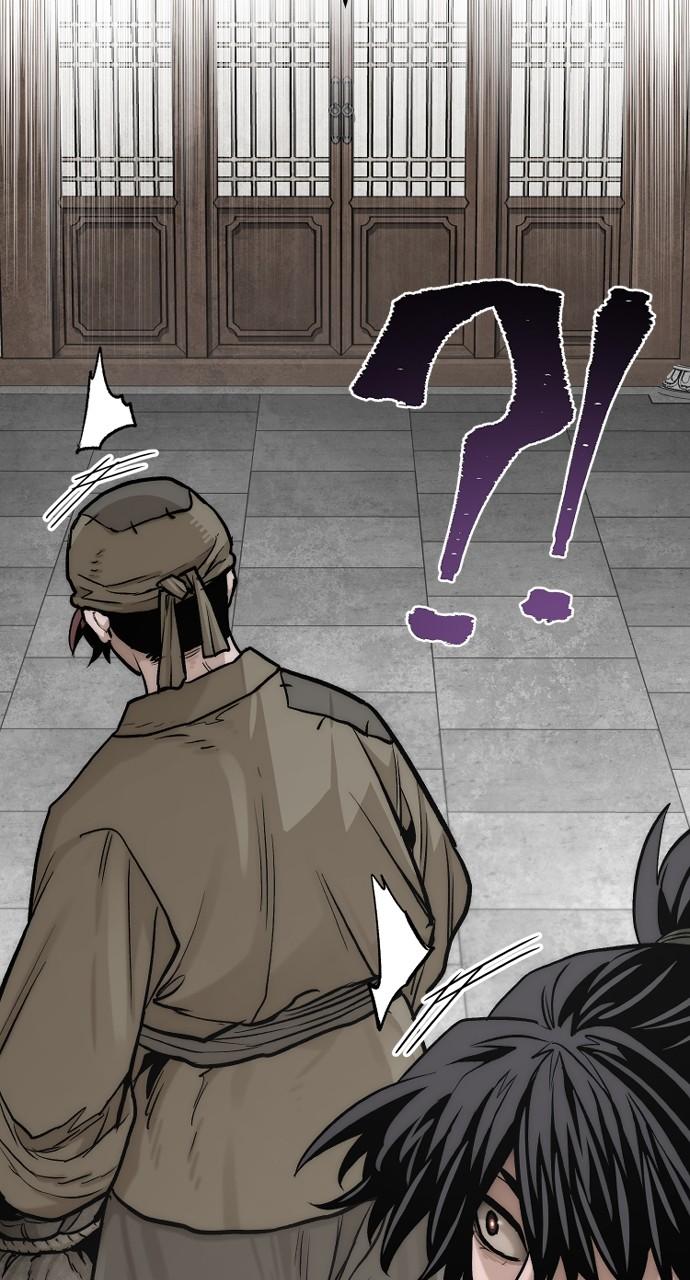 Murim RPG Simulation Episode 138 58